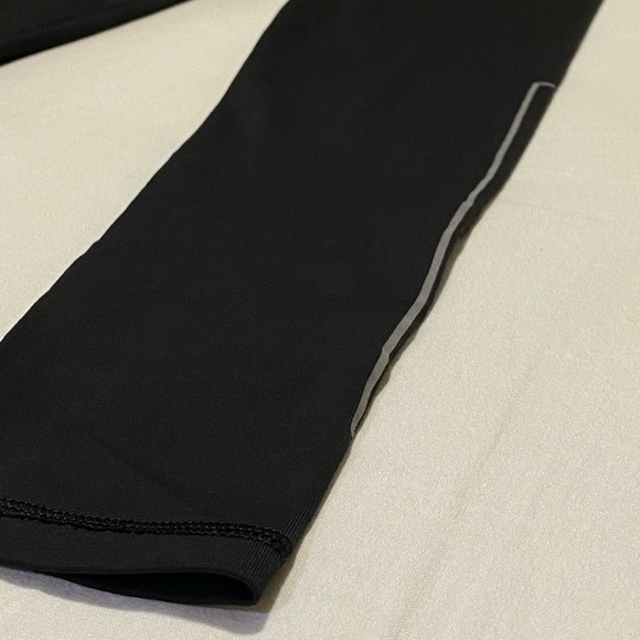 Victoria’s Secret Workout Leggings - S - Picture 3 of 11